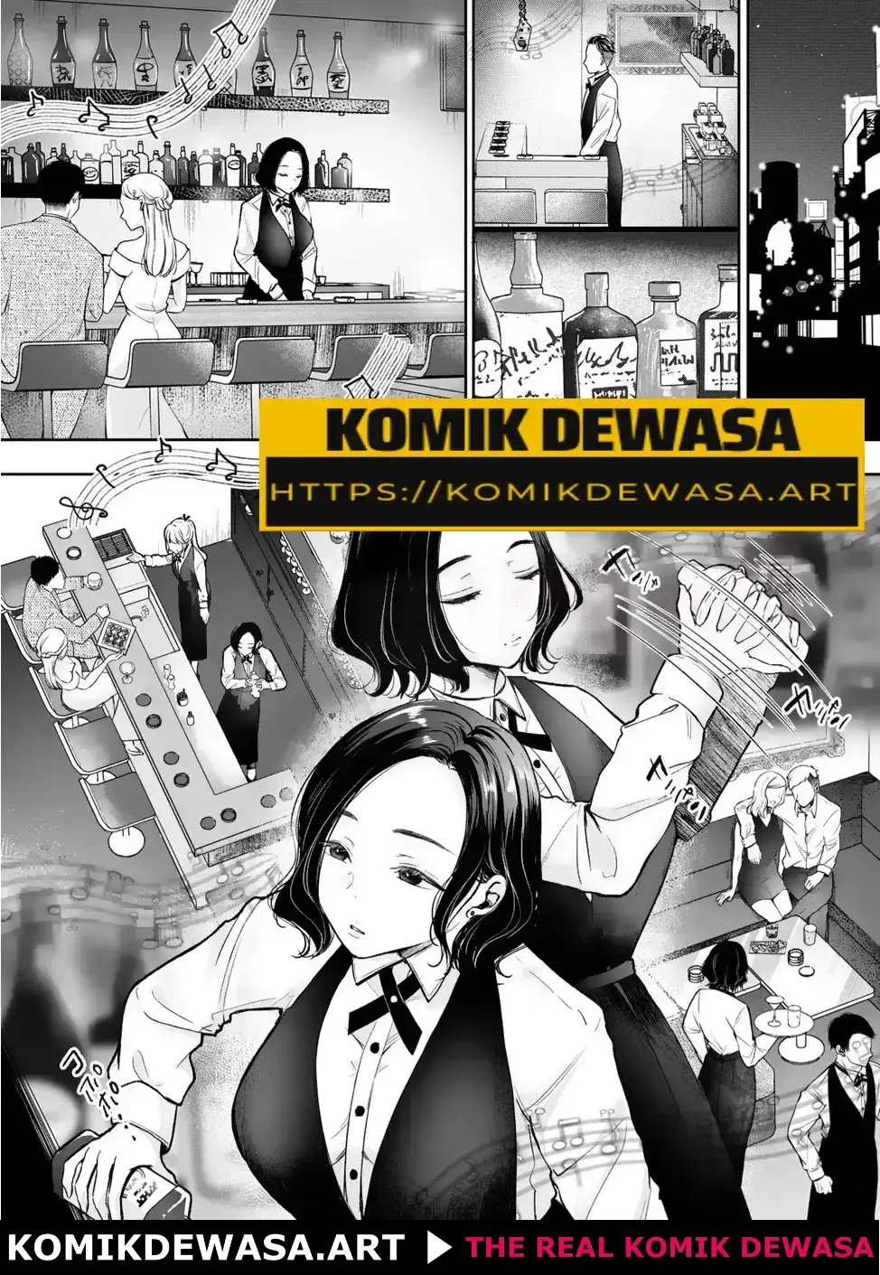Halaman 3 dari 29