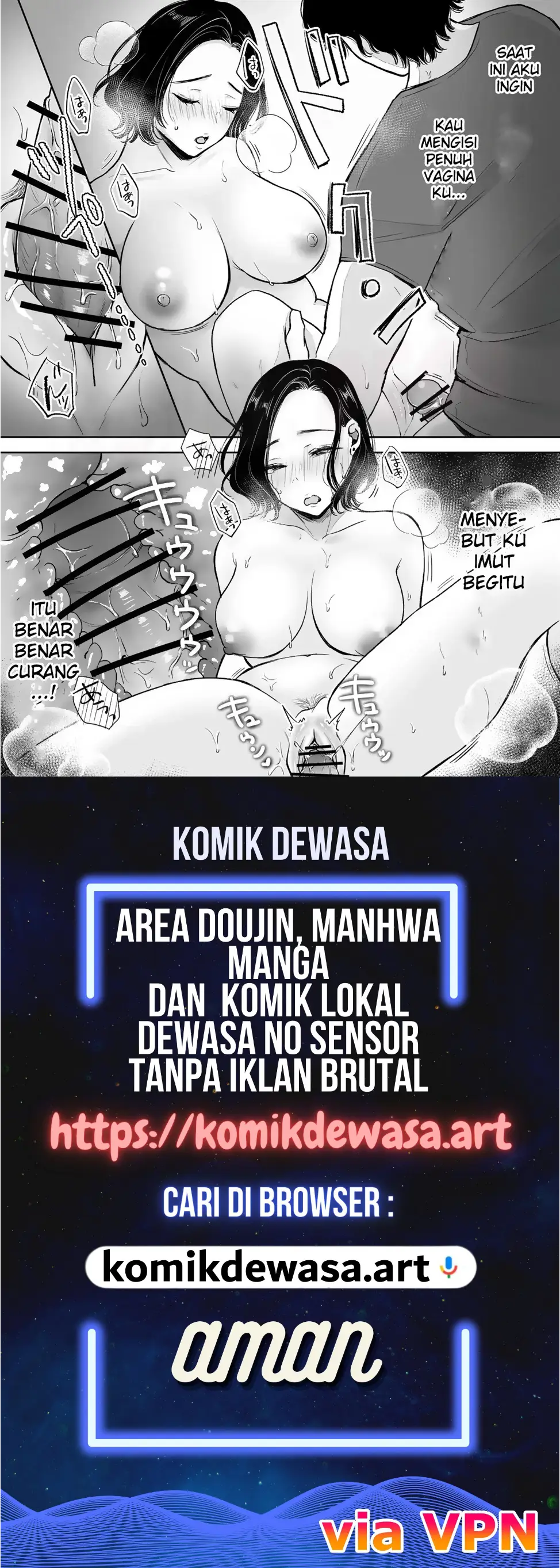Halaman 29 dari 29