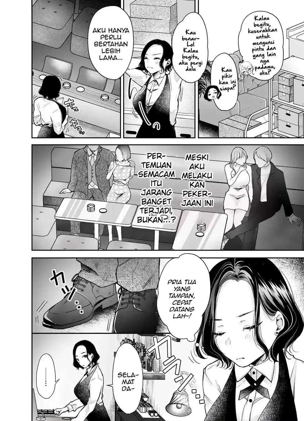 Halaman 10 dari 29