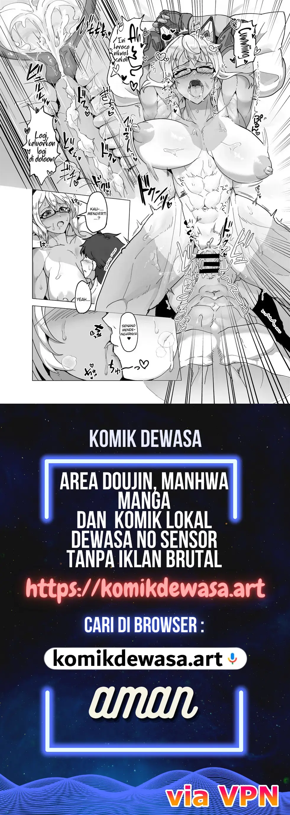 Halaman 17 dari 17