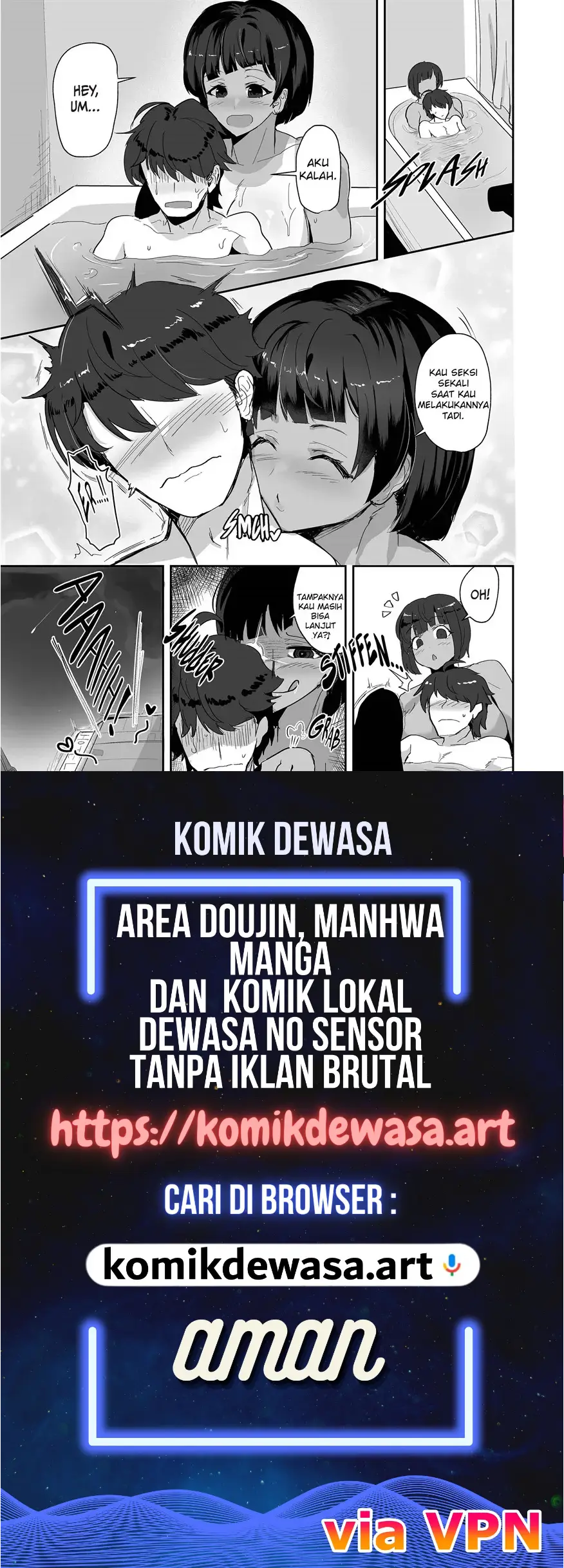 Halaman 22 dari 22