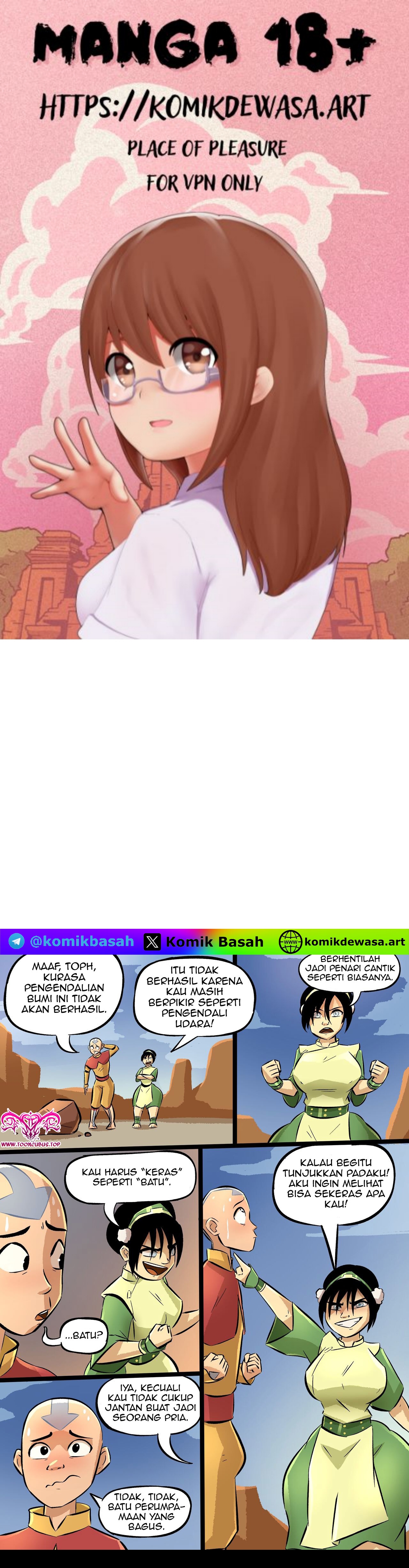 Halaman 1 dari 15