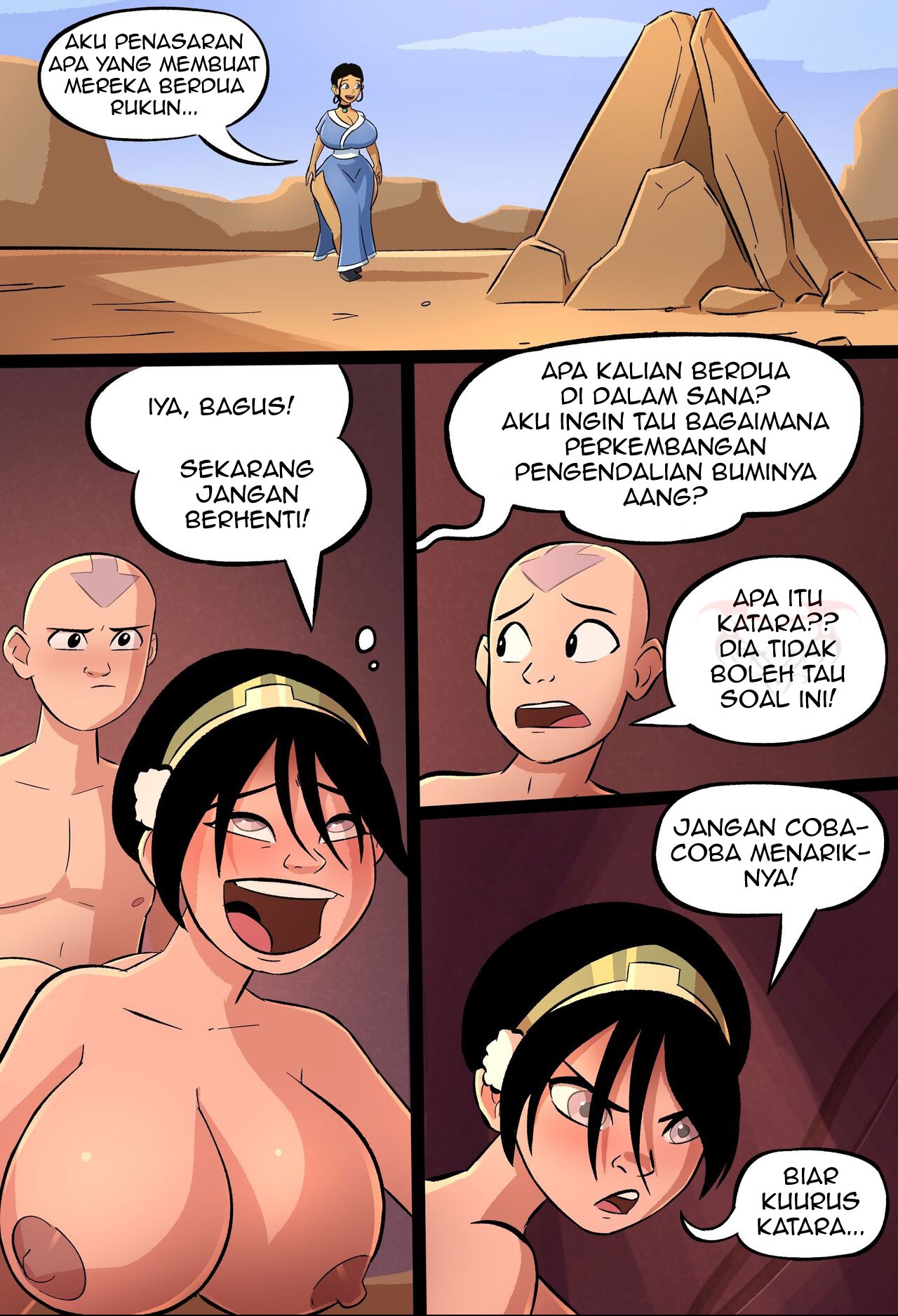 Halaman 6 dari 15