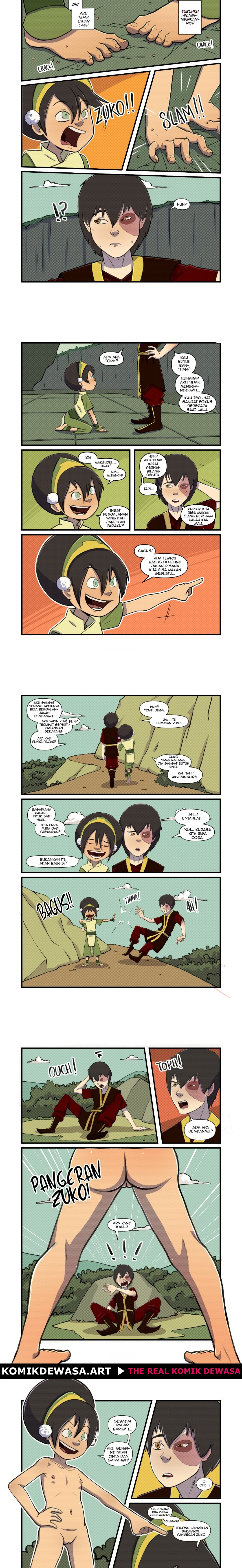 Halaman 2 dari 5