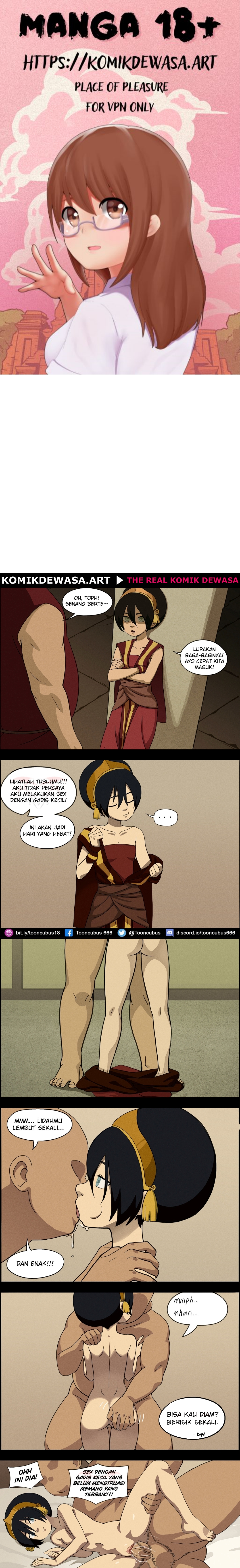 Halaman 1 dari 2