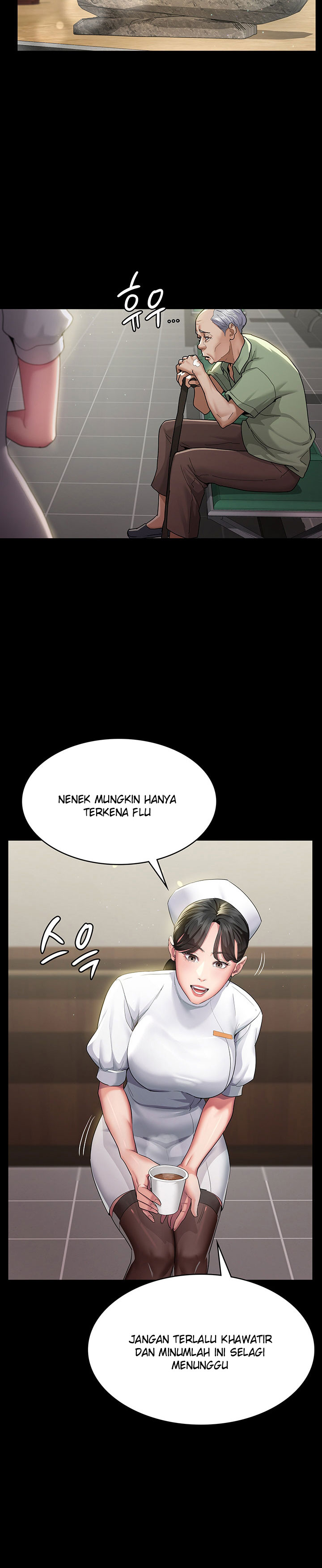 Halaman 12 dari 50