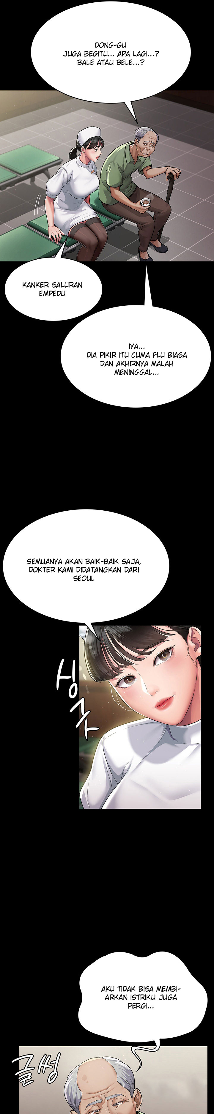 Halaman 13 dari 50
