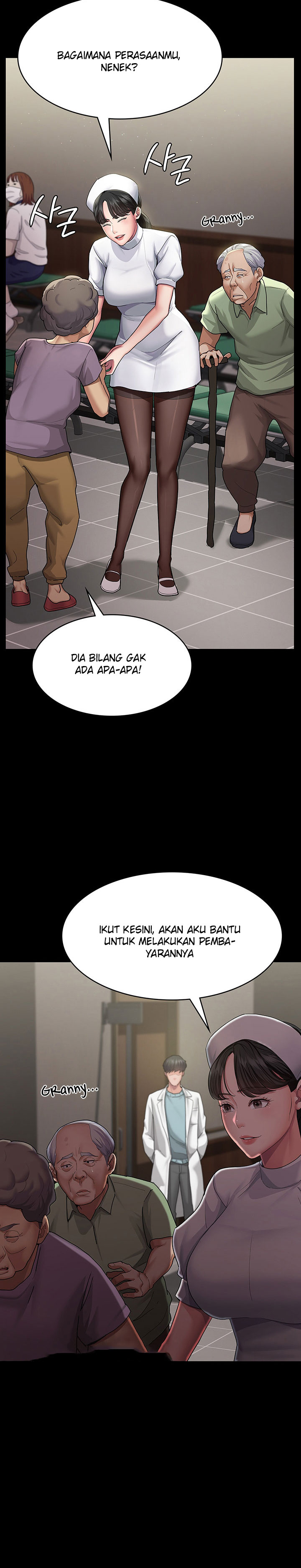 Halaman 16 dari 50