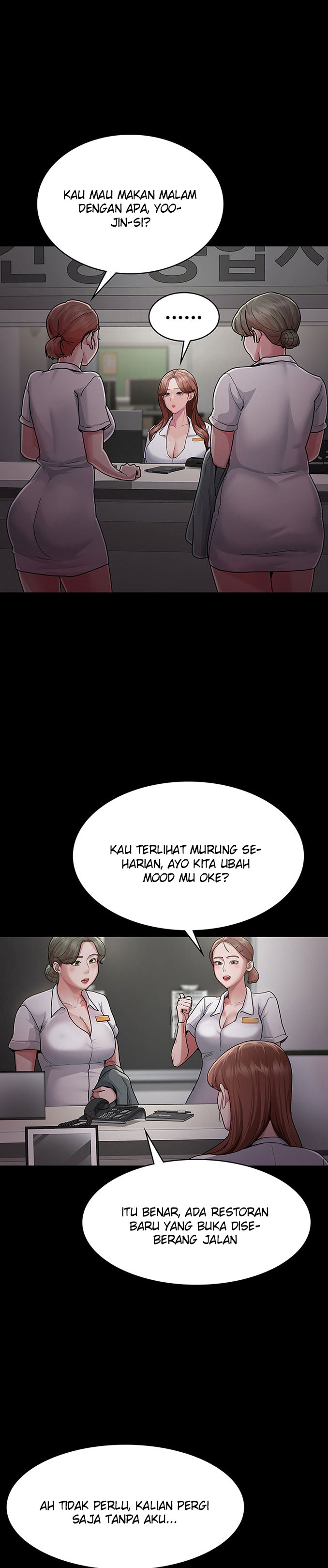 Halaman 3 dari 50