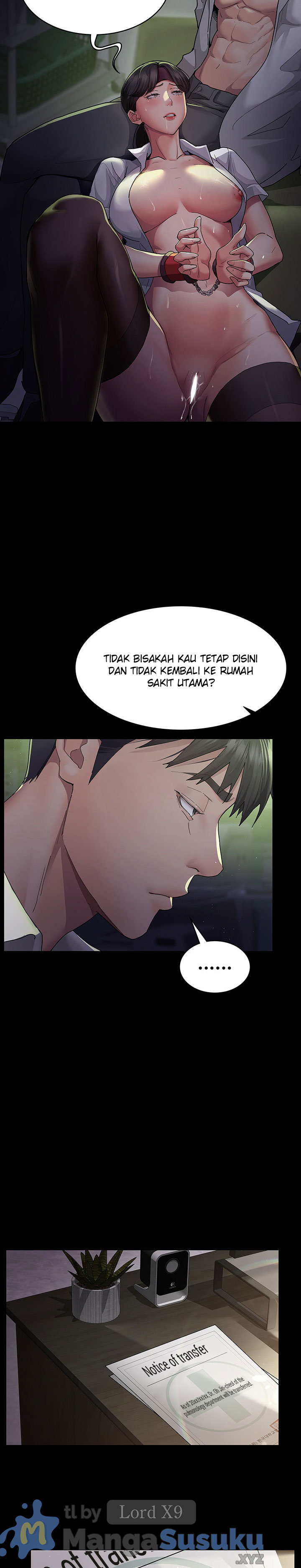 Halaman 30 dari 50