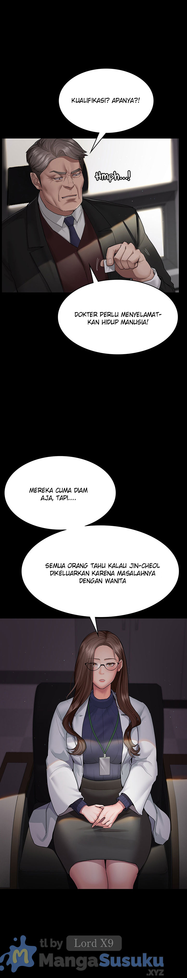 Halaman 34 dari 50