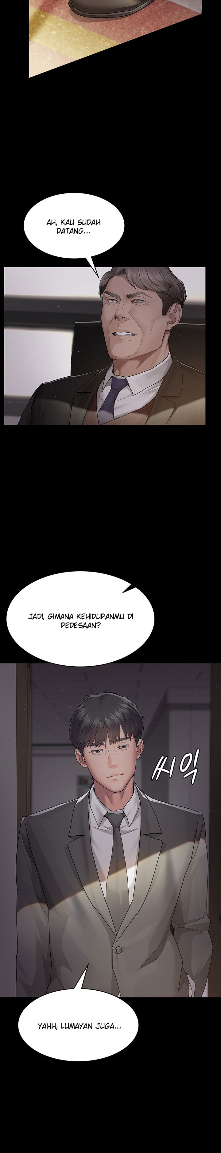 Halaman 36 dari 50