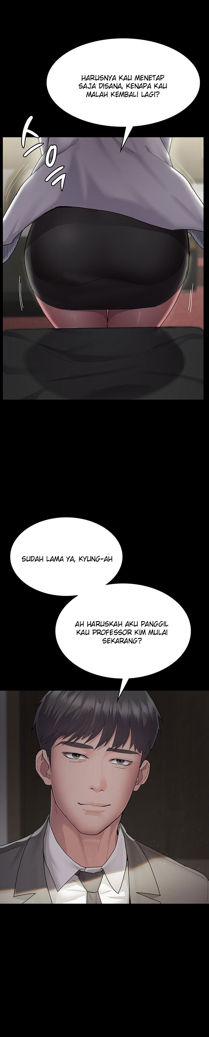 Halaman 37 dari 50
