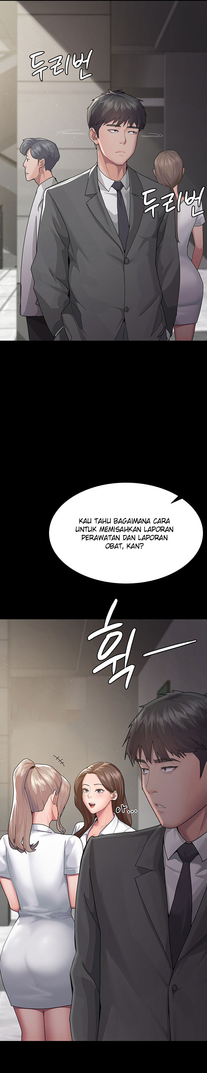 Halaman 41 dari 50