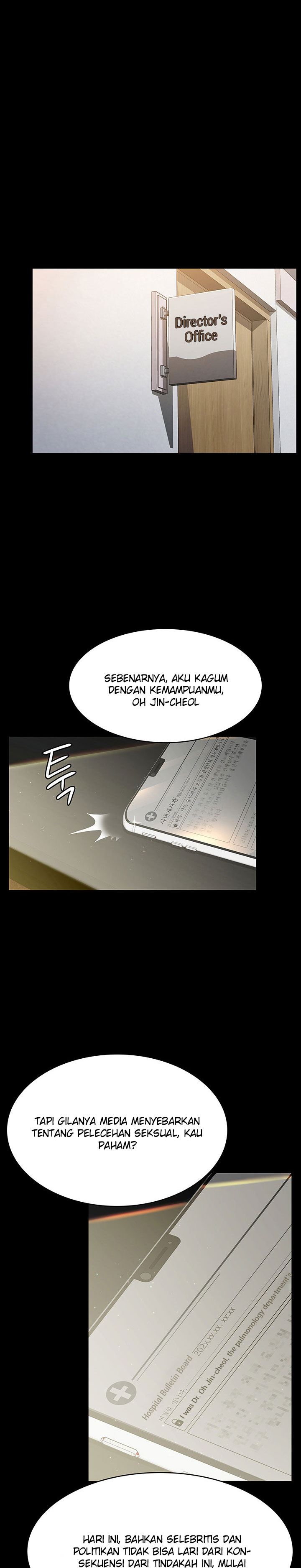 Halaman 7 dari 50