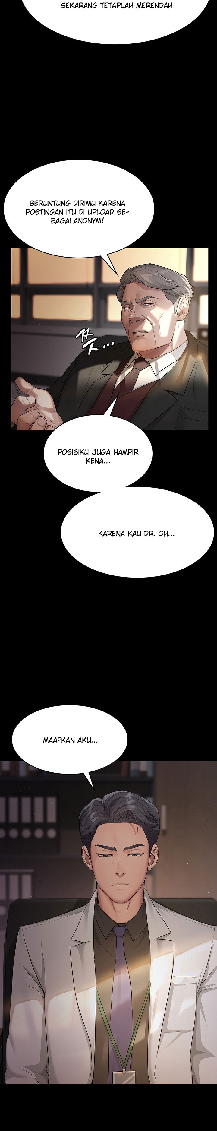 Halaman 8 dari 50