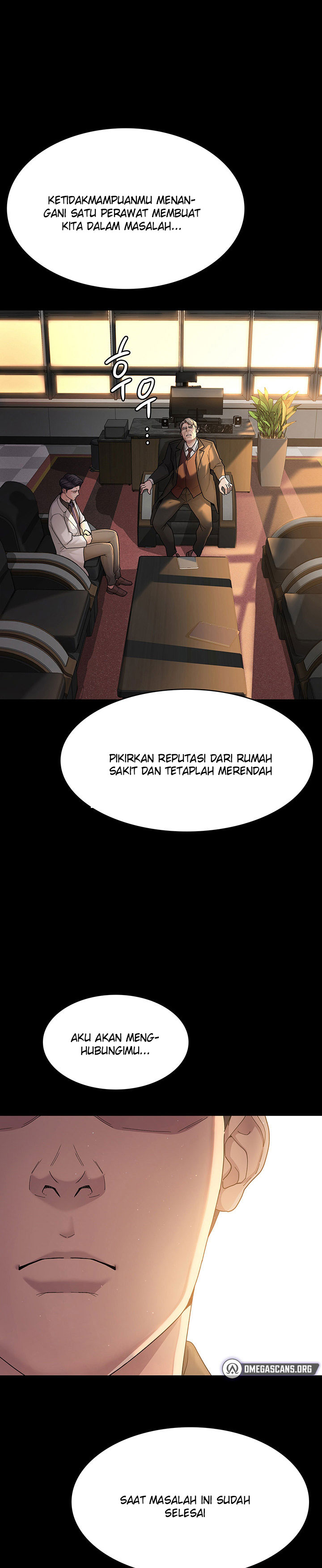 Halaman 9 dari 50