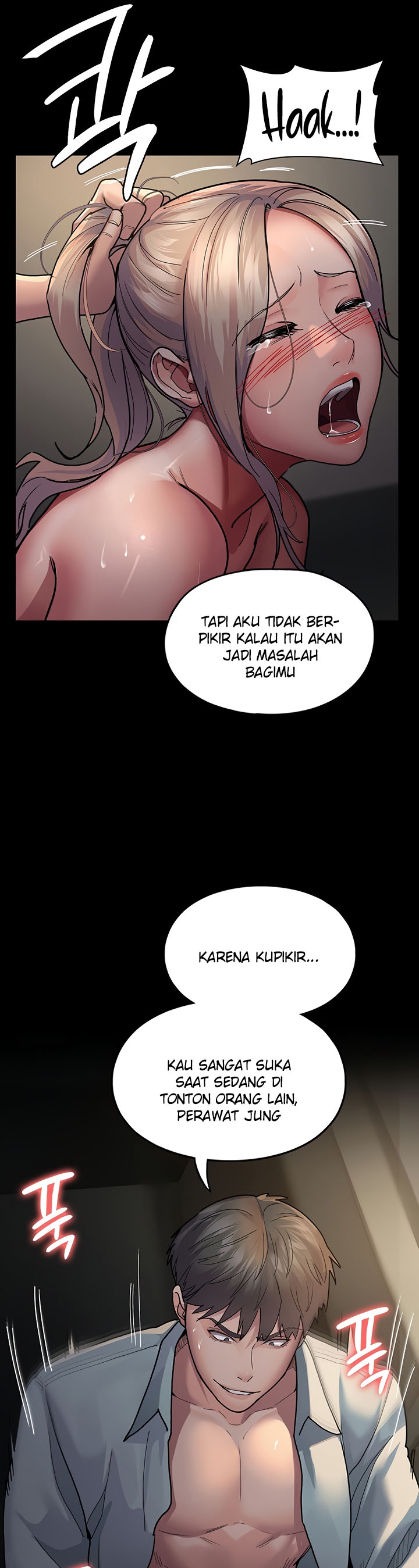 Halaman 13 dari 36