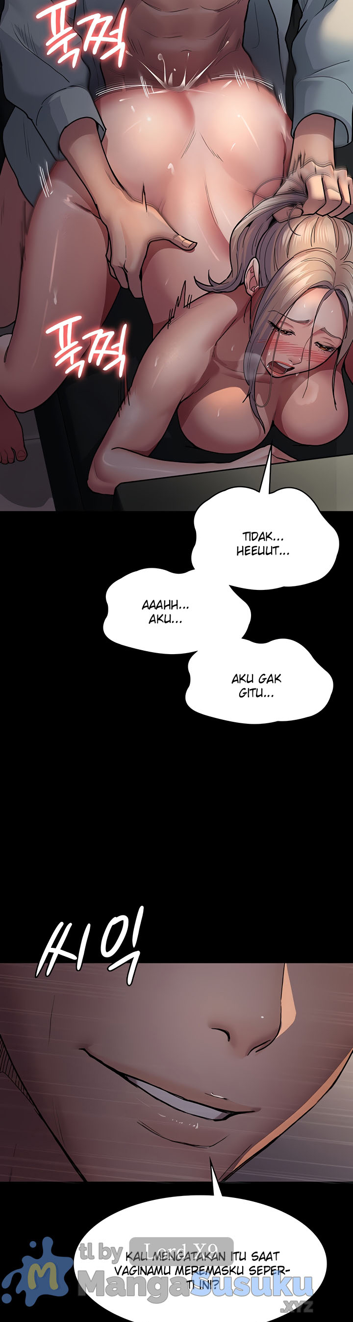 Halaman 14 dari 36
