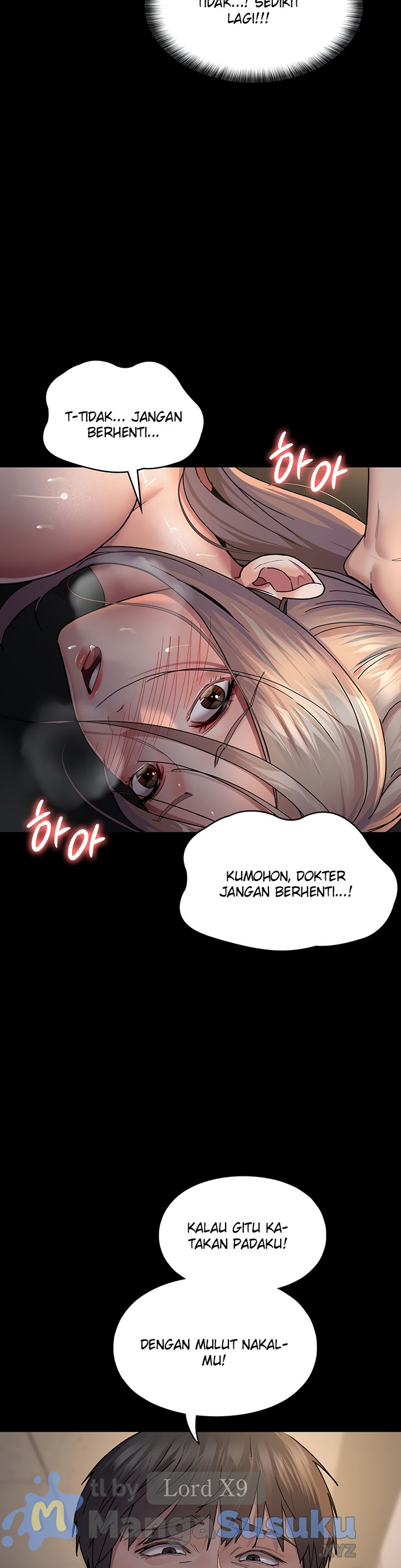 Halaman 18 dari 36