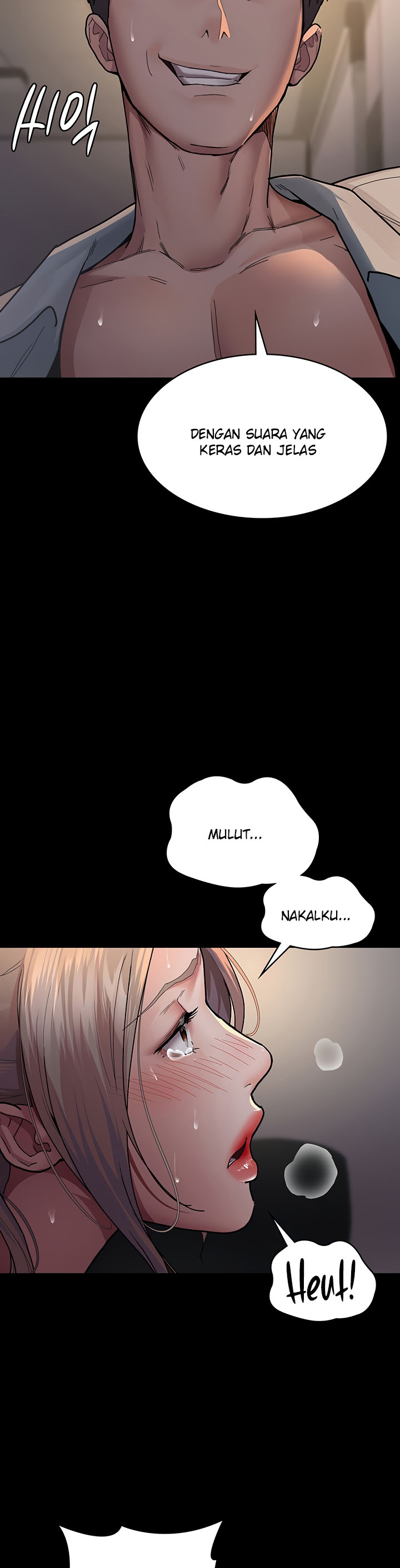 Halaman 19 dari 36
