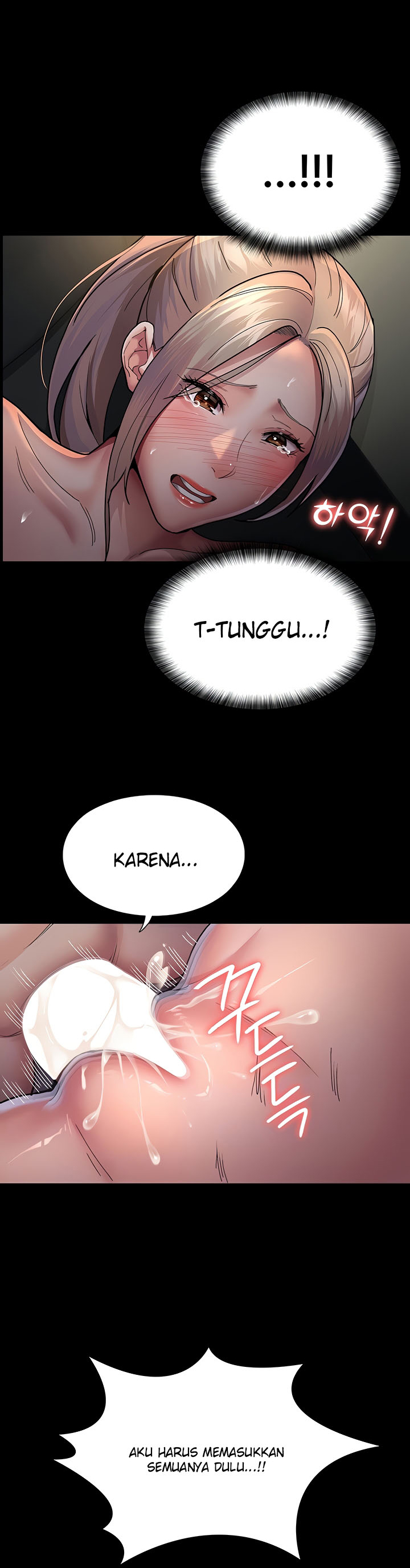 Halaman 3 dari 36