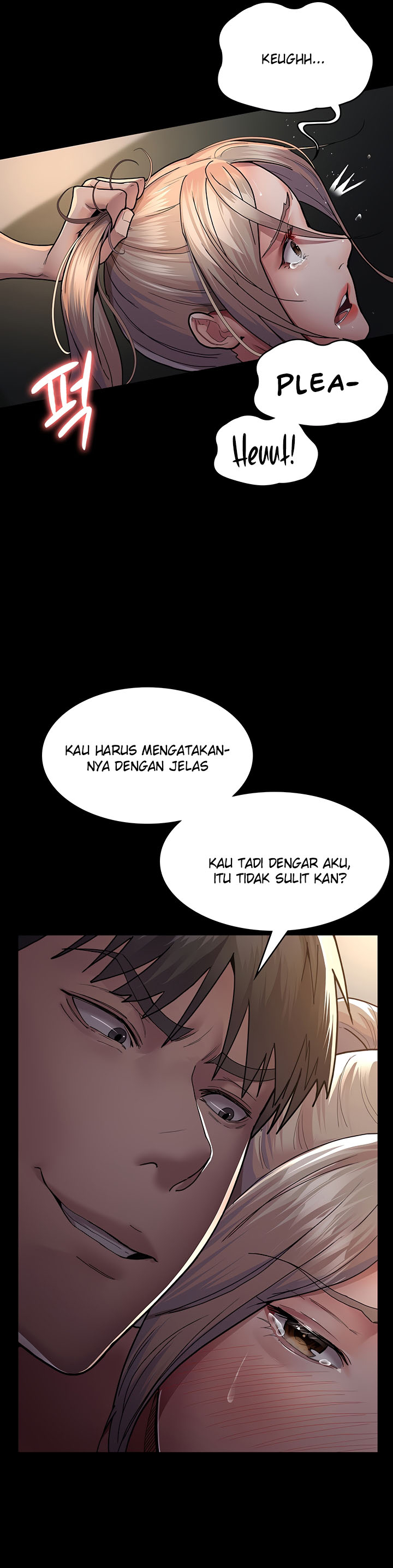 Halaman 21 dari 36