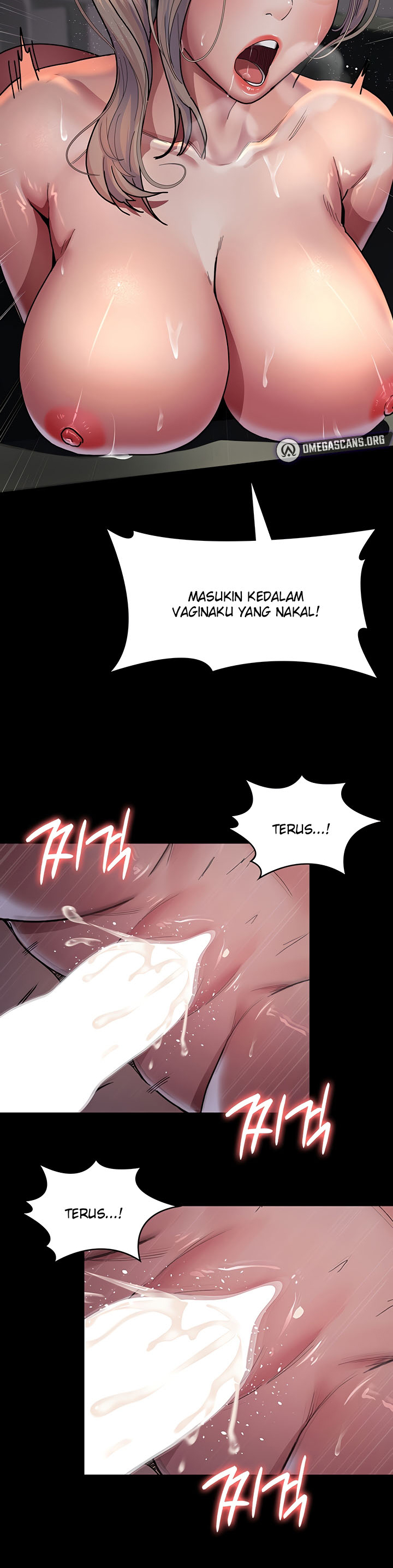 Halaman 24 dari 36