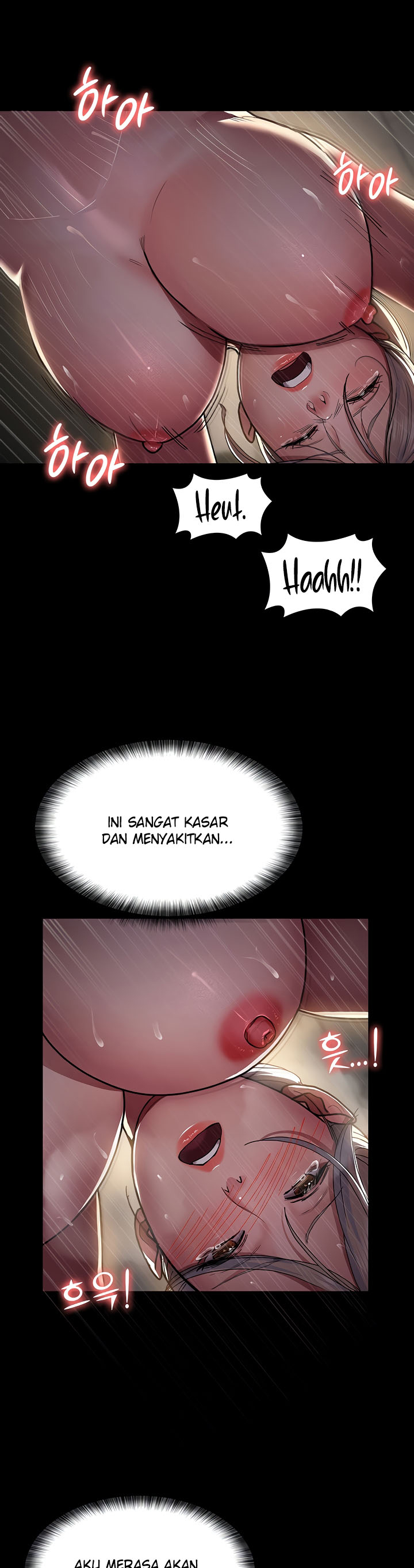 Halaman 9 dari 36