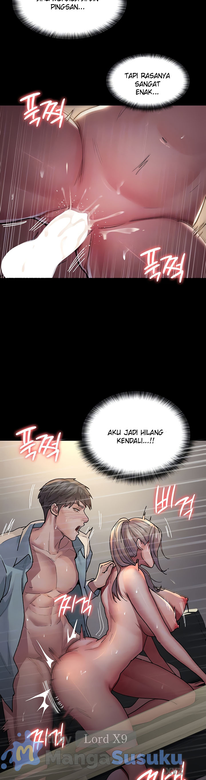 Halaman 10 dari 36
