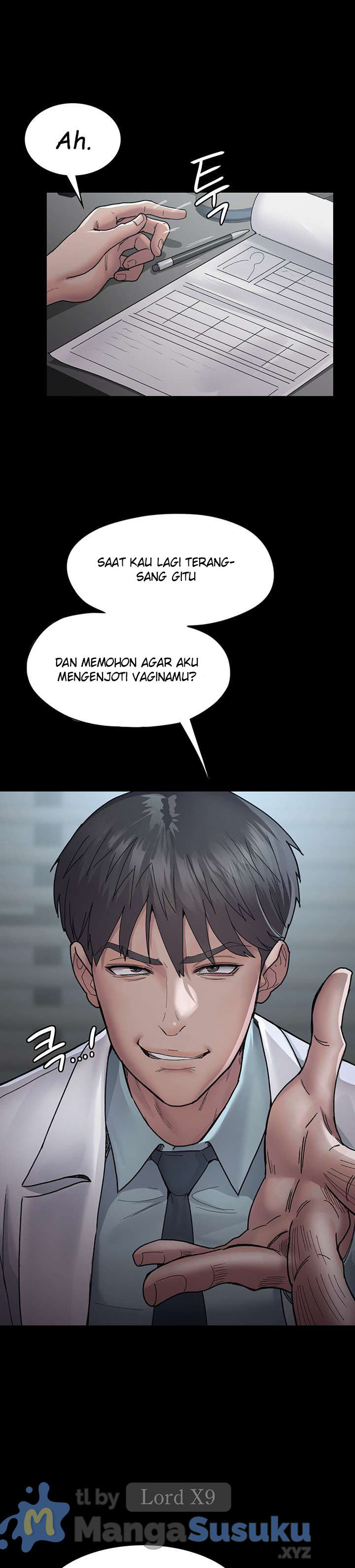 Halaman 14 dari 36