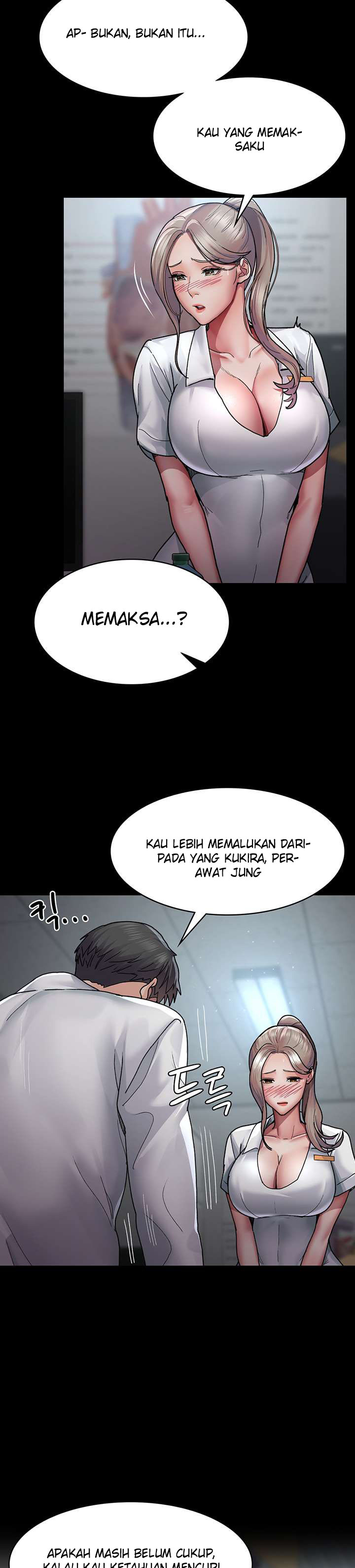 Halaman 15 dari 36