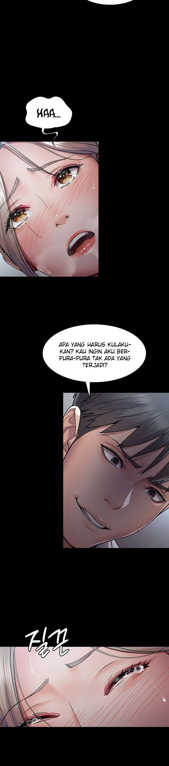 Halaman 20 dari 36