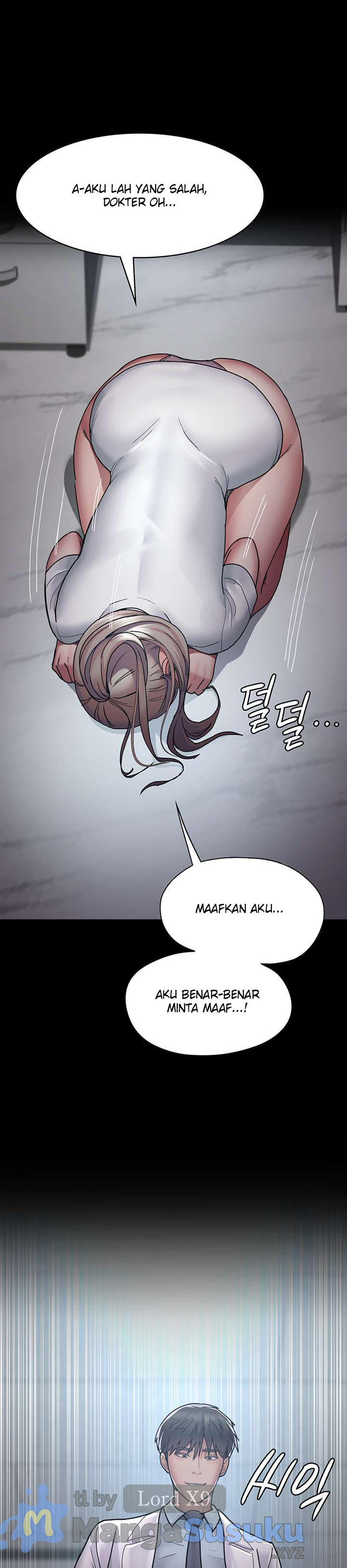 Halaman 22 dari 36