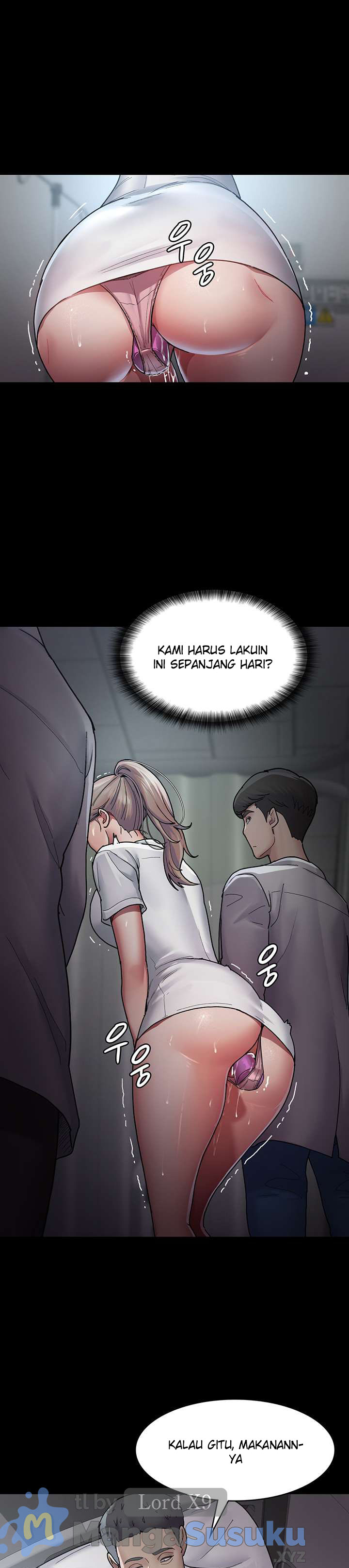 Halaman 26 dari 36