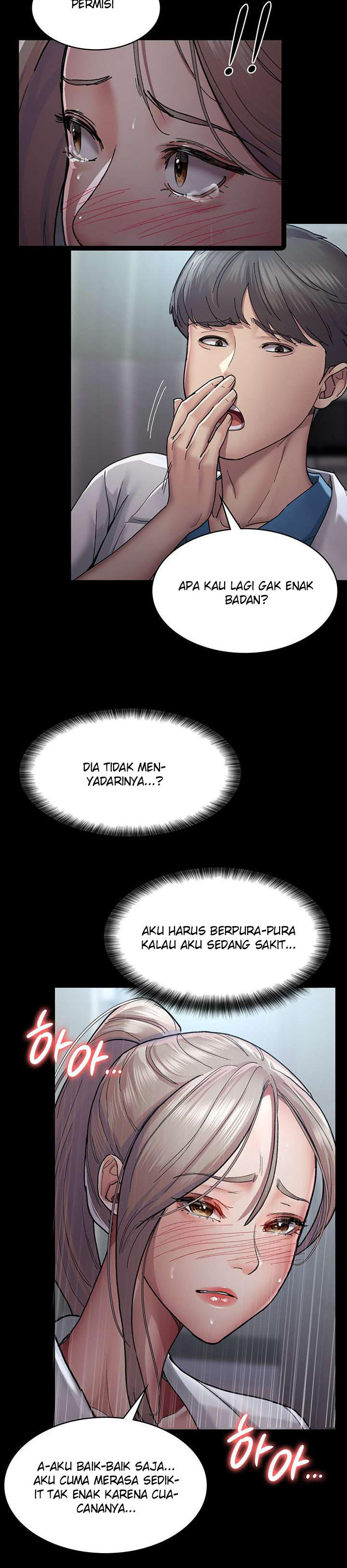 Halaman 31 dari 36