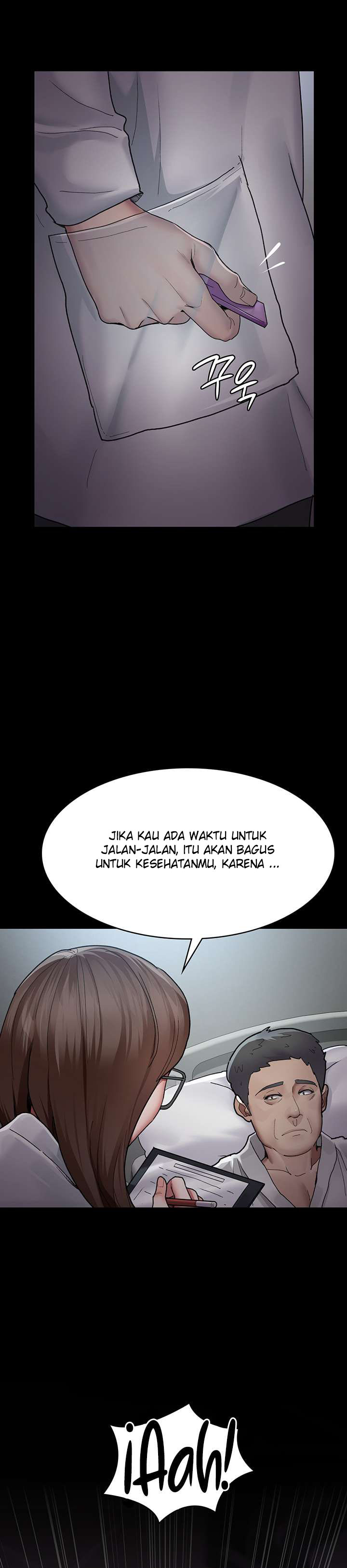 Halaman 33 dari 36