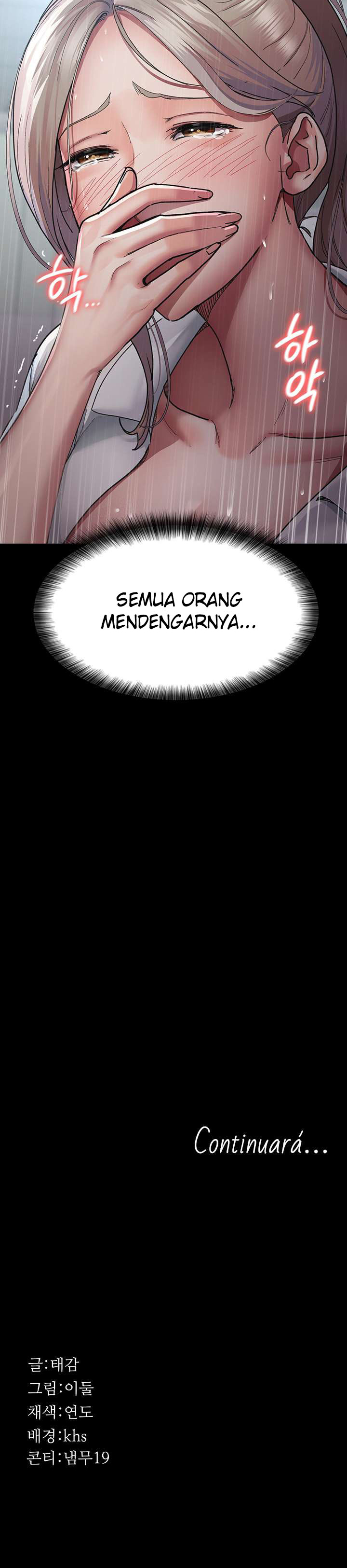 Halaman 36 dari 36