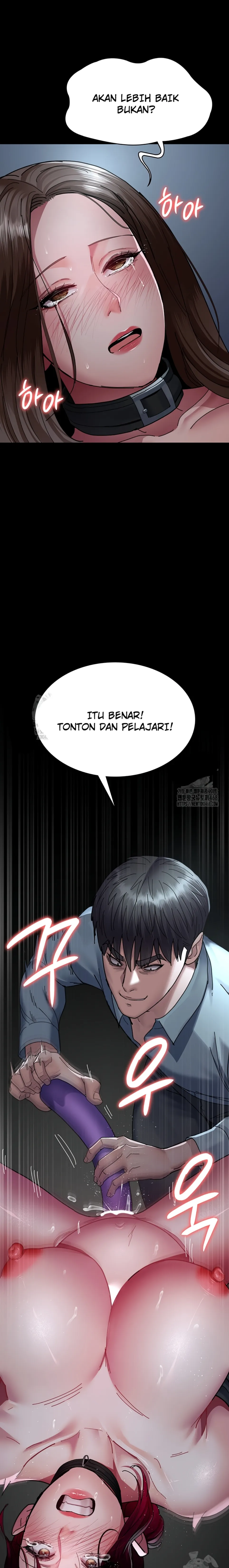 Halaman 19 dari 32