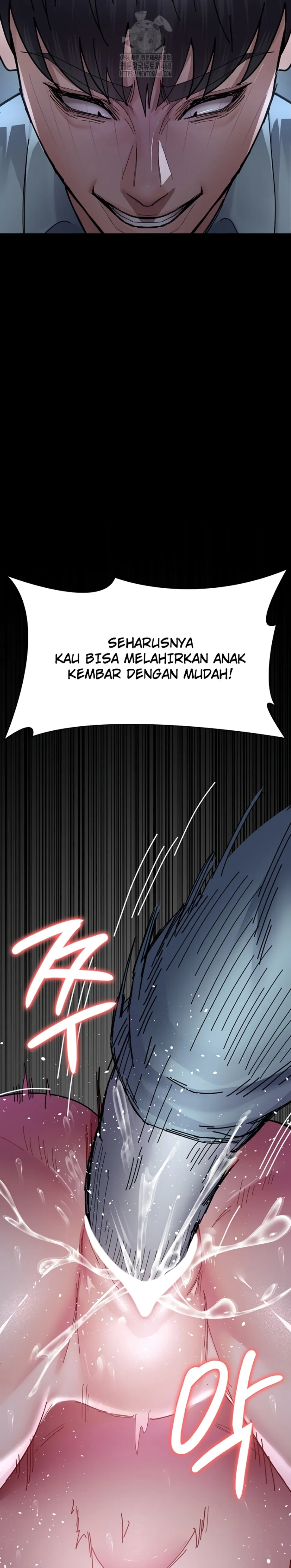Halaman 31 dari 32