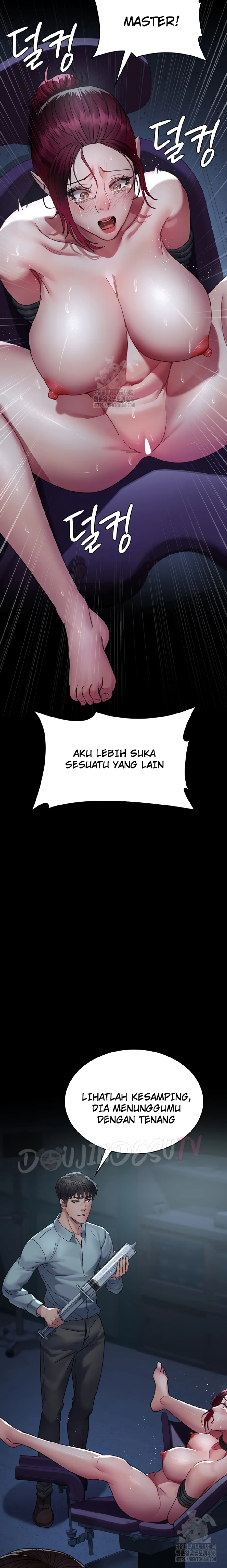 Halaman 10 dari 32
