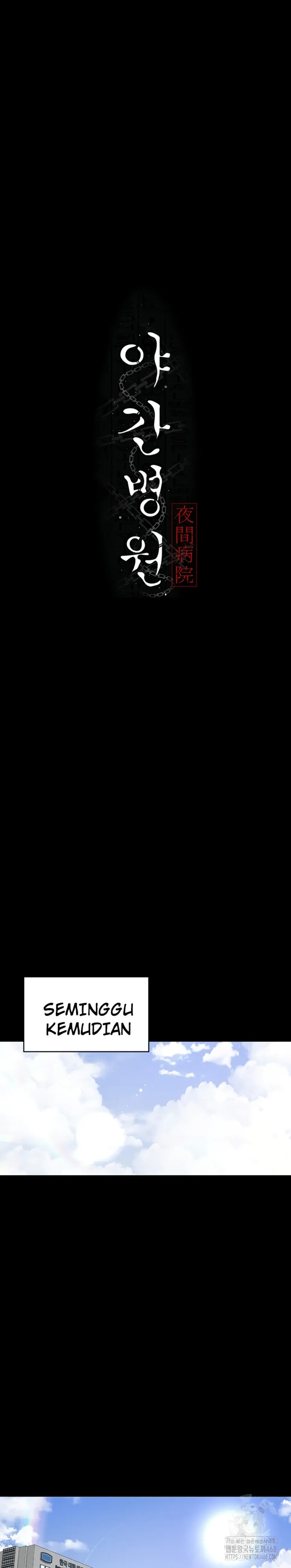Halaman 18 dari 35