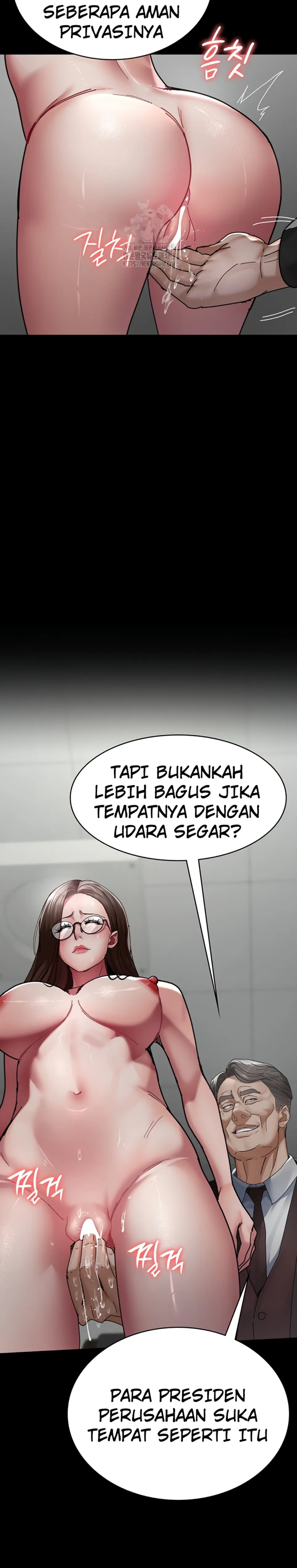 Halaman 27 dari 35