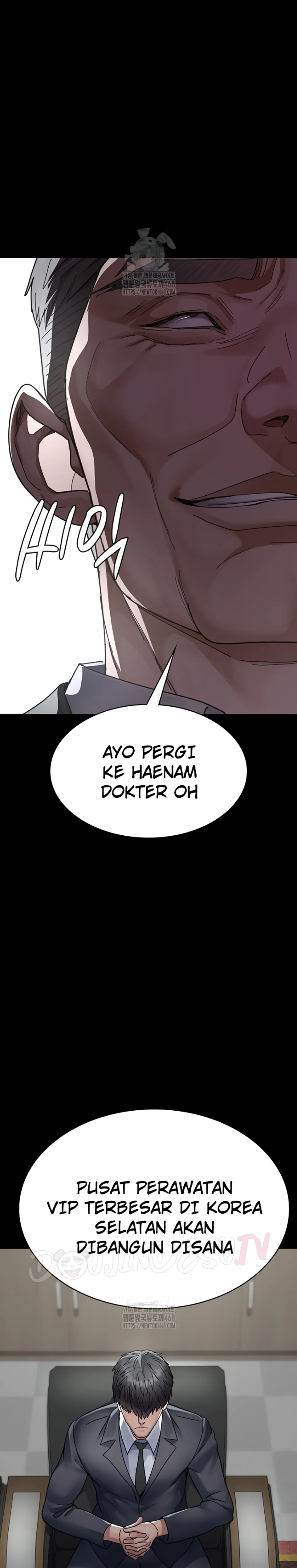 Halaman 28 dari 35