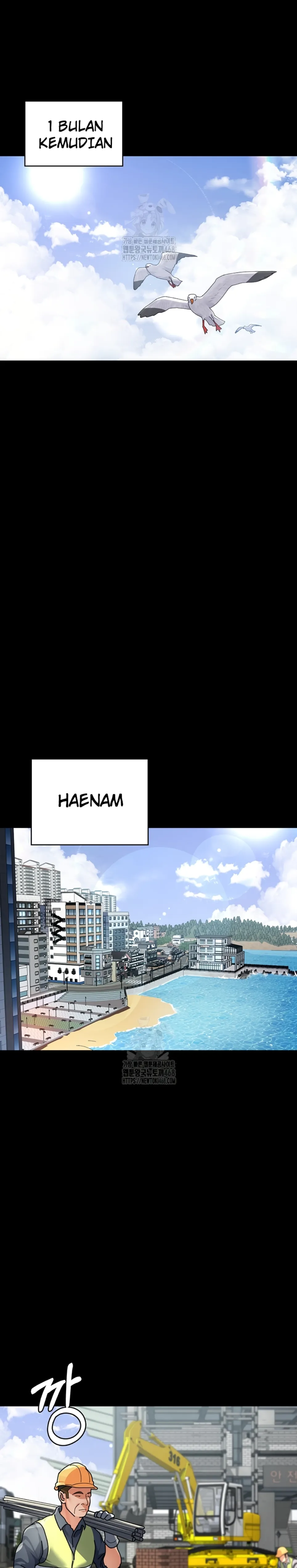 Halaman 30 dari 35