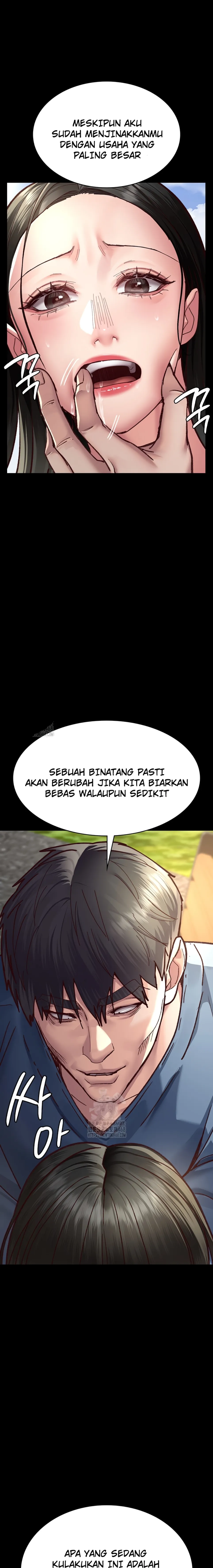 Halaman 11 dari 30