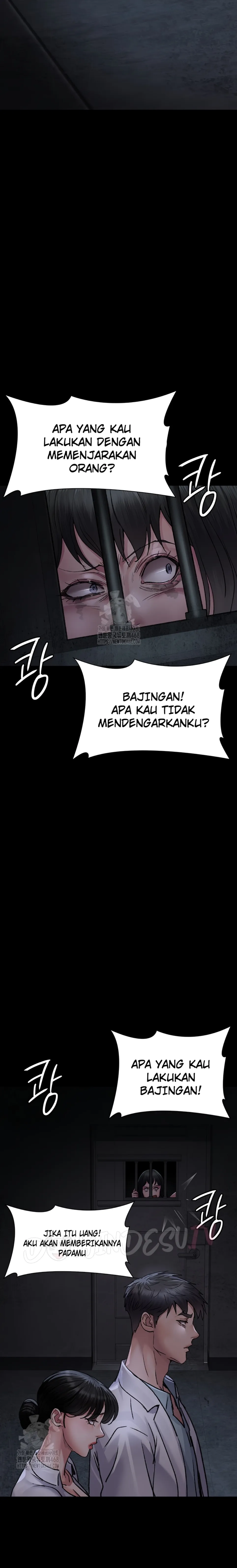 Halaman 23 dari 30
