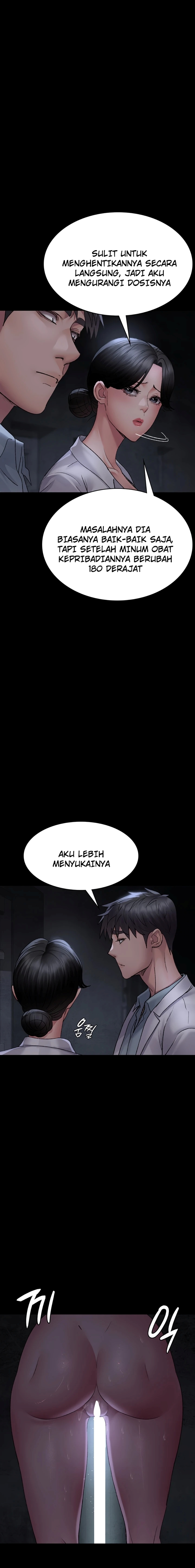Halaman 6 dari 21