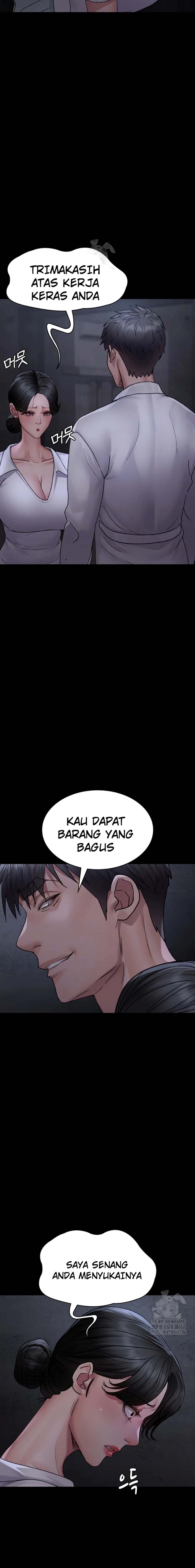 Halaman 2 dari 24