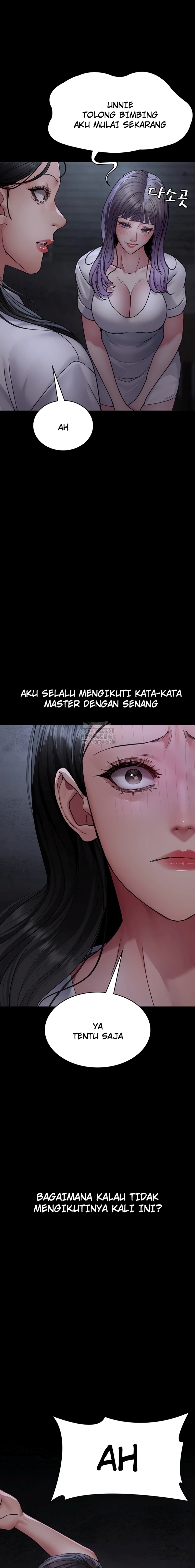 Halaman 11 dari 24